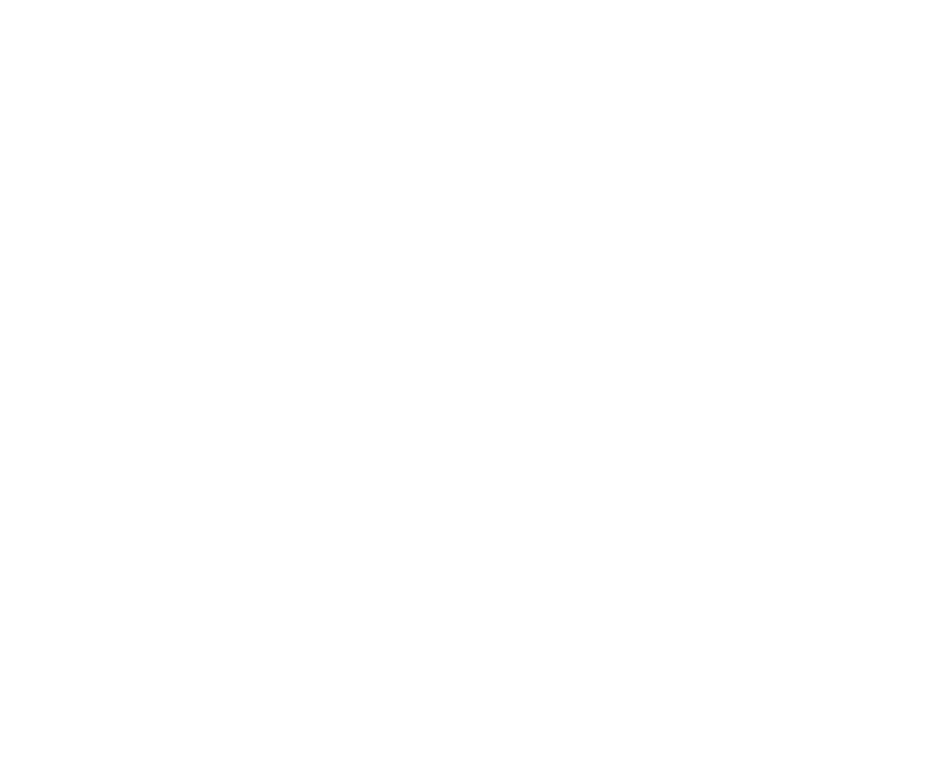 Ocean Alliance Against Offshore Drilling
