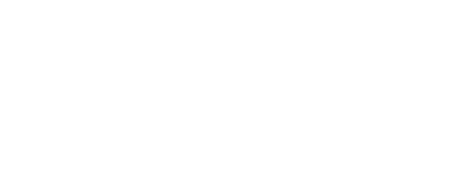 Whale and Dolphin Conservation