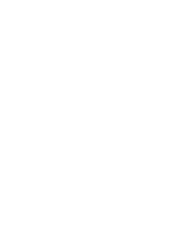 Blue Marine Foundation