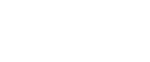 Finisterre