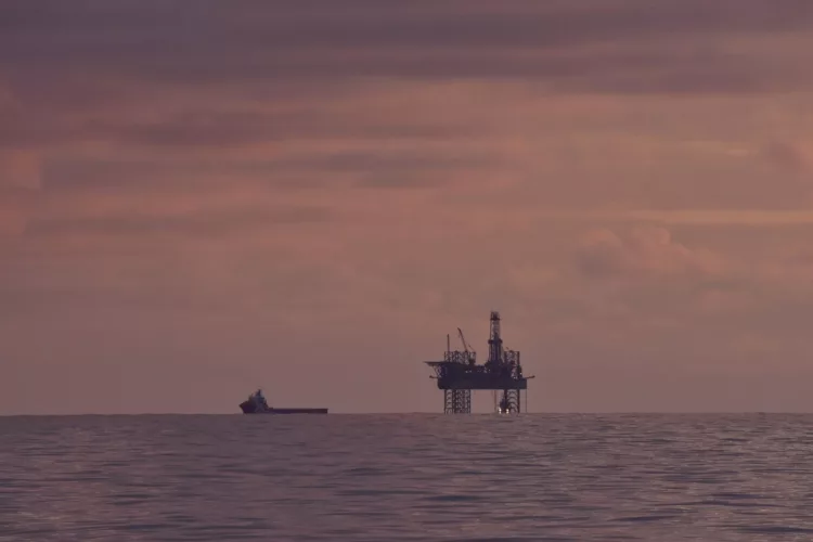 NEW OIL AND GAS LICENCES: 22% OF OVERLAP WITH PROTECTED AREAS
