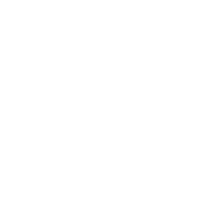 Surfers Against Sewage